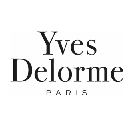 Yves Delorme - The Village of Cross Keys