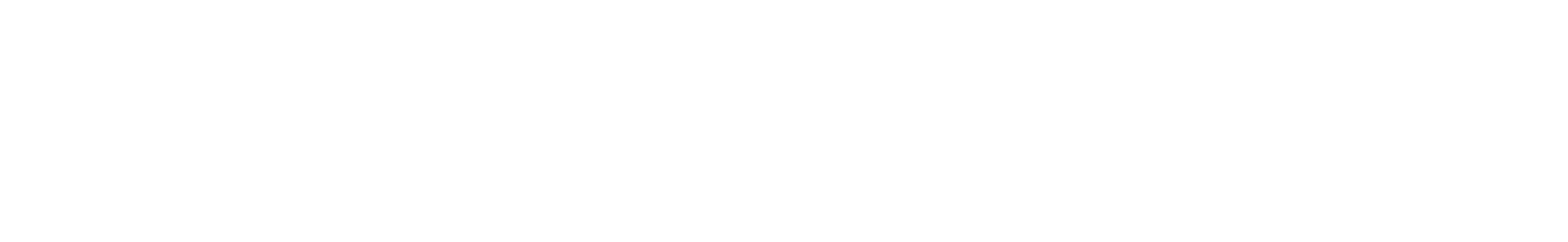 CVP-horizontal-logo_WHITE