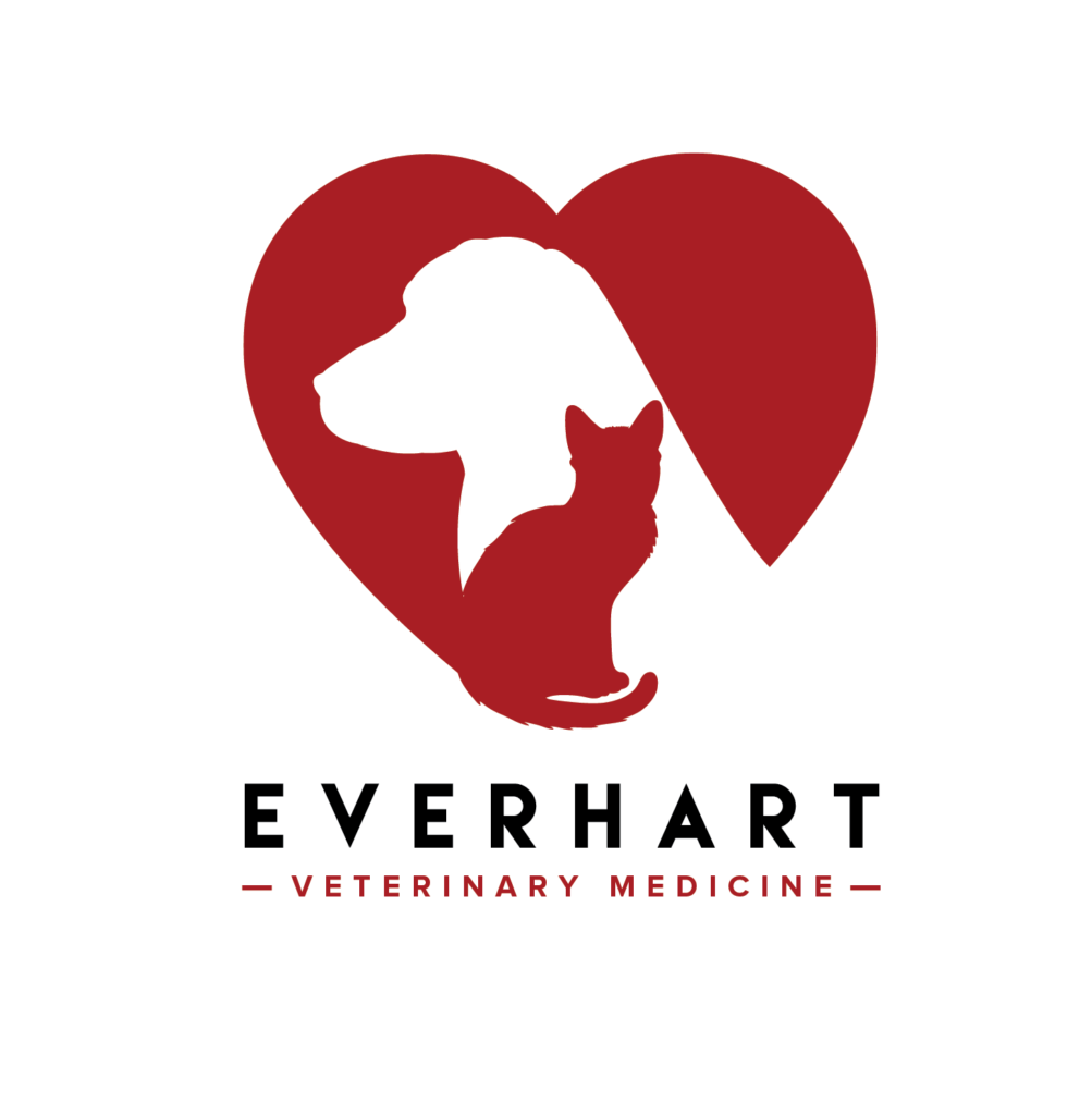 Everhart Vet Medicine - Vertical