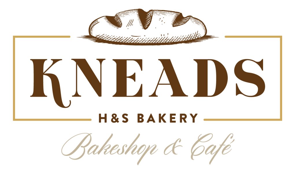 Kneads_BakeshopCafe