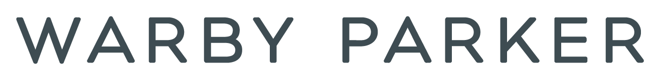 WP_Logo_Grey