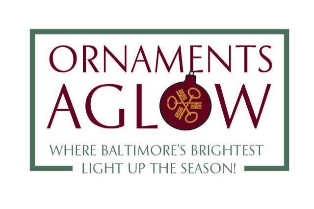 Ornaments Aglow - Logo (Final)