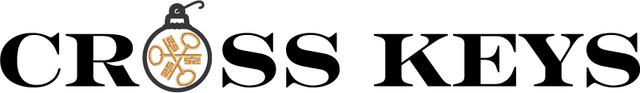 VCK - Holiday Logo (Horizontal)