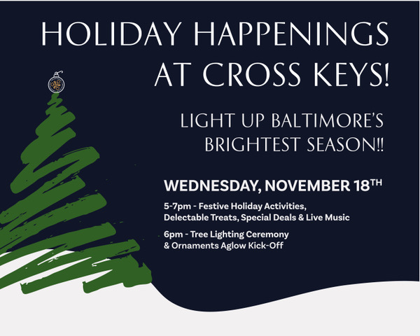 VCK - Nov Dec Marketing - 2 Tree Lighting